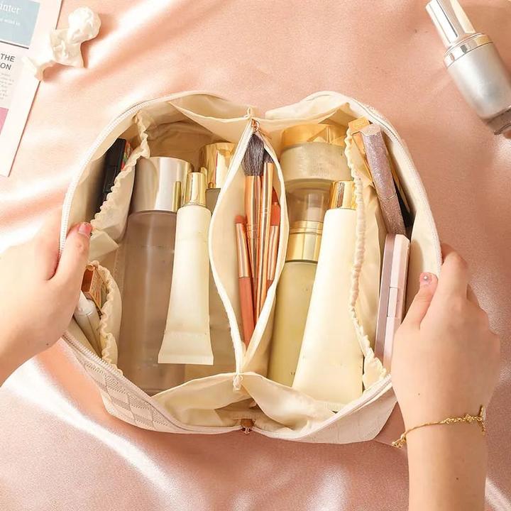 Produktbild Only-Bags.Store Kosmetiktasche