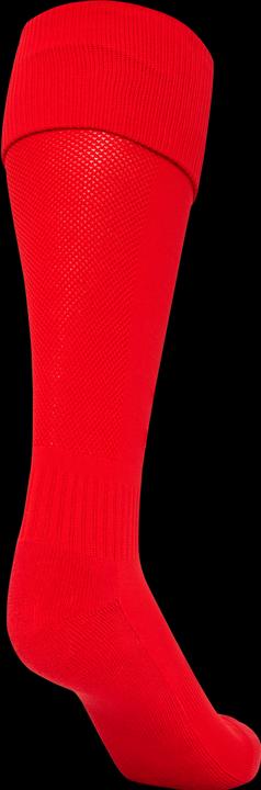 Produktbild hummel Hmlessential Football Socks (43 - 46)