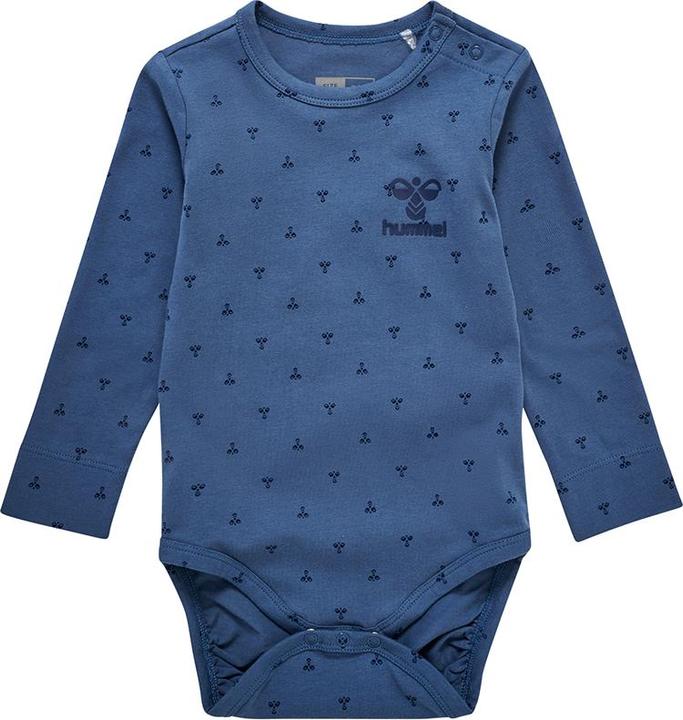 hummel hmlBEESY BODY L/S
