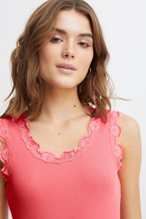 Actual product image Fransa FRHIZAMOND 1 20607460 (XL)