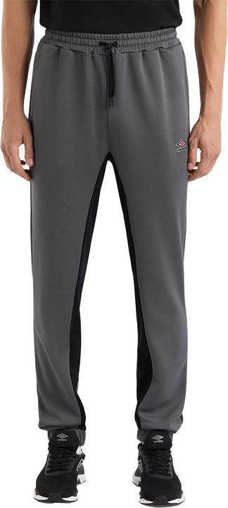 Image du produit Umbro Pantalon d'exercice pour hommes (XXL)