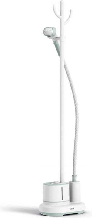 Image du produit Tefal Origin Home IT3274 (2000 W, 42 g/min)
