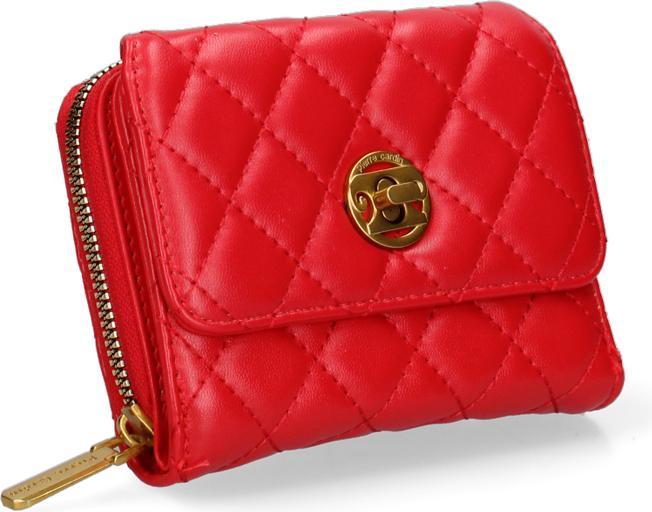 Immagine prodotto Pierre Cardin 1242-Miss12