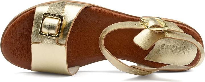 Produktbild Kickers Bucidi (39)