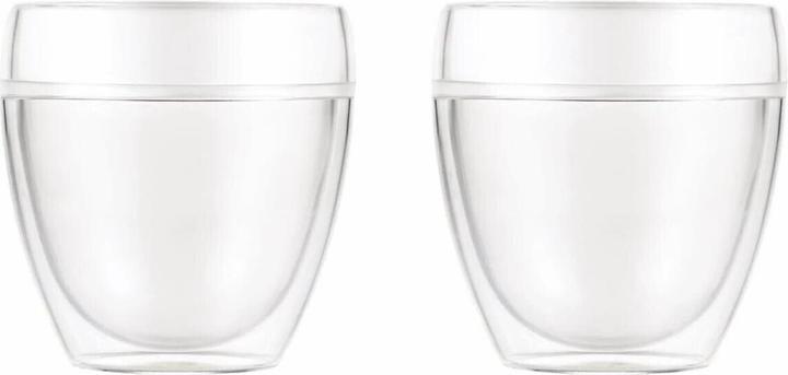 Immagine prodotto Bodum Pavina Outdoor (250 ml, 2 x)