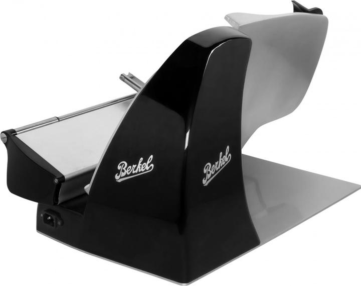 Image du produit Berkel 250 Plus