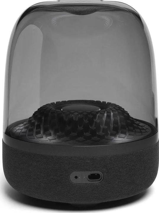 Immagine prodotto Harman/Kardon Aura Studio 4 (Corrente elettrica)