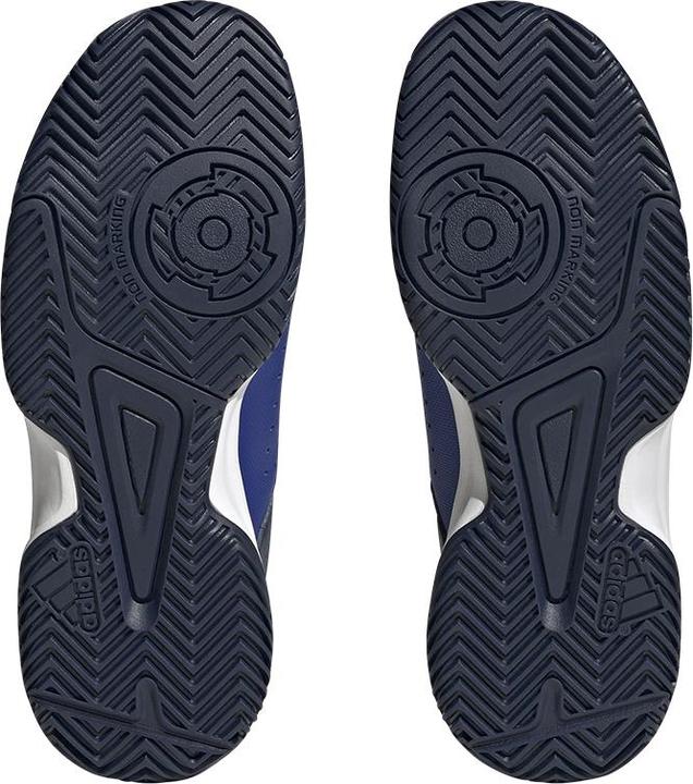Immagine prodotto adidas Corte Stabile Jr (39 1/3)