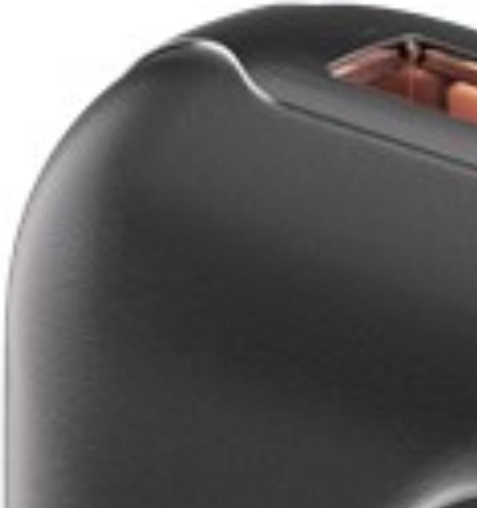Immagine prodotto Goobay Powerbank compatto da 20.000 mAh (20 mAh, 22.50 W, 77 Wh)