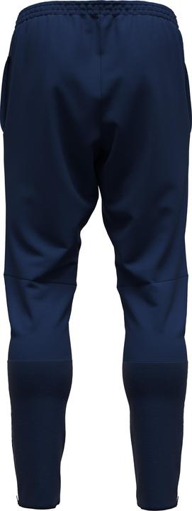 Immagine prodotto Errea pantaloni da allenaento france flann 2024/25 (M)