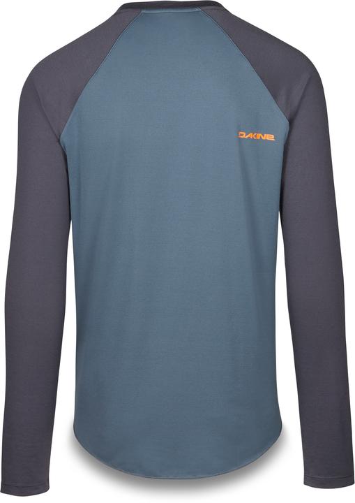 Actual product image Dakine Dropout (S)