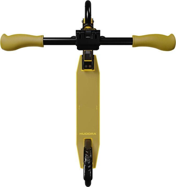 Produktbild Hudora Up 200