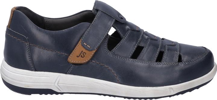 Produktbild Josef Seibel 25306-246 (49)