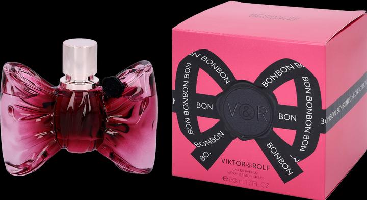 Immagine prodotto Viktor & Rolf Bonbon (Eau de parfum, 50 ml)
