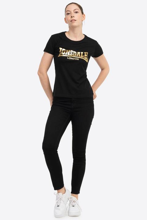 Actual product image Lonsdale Cartmel (XL)