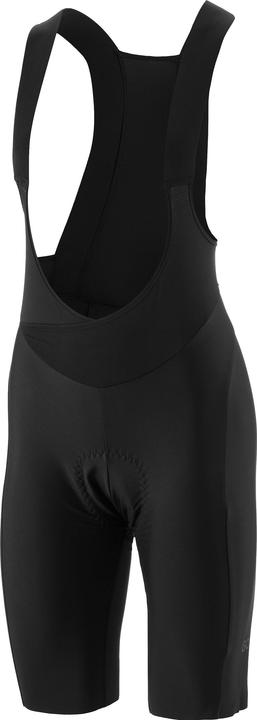 Actual product image Gonso Ride Miles Circle (40)
