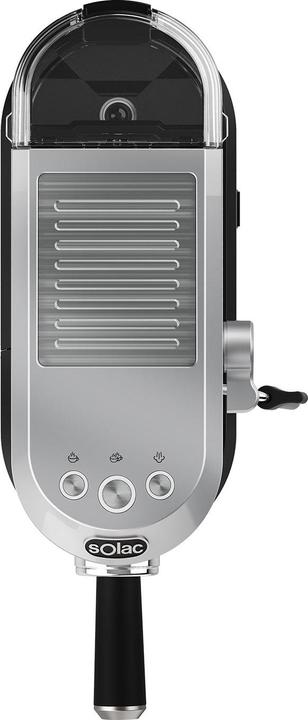 Productafbeelding Solac CE4523