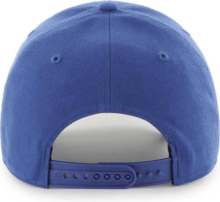 Actual product image 47 Brand World Series Los Angeles Dodgers
