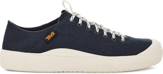 Produktbild Teva 's Terra Canyon (41.5)