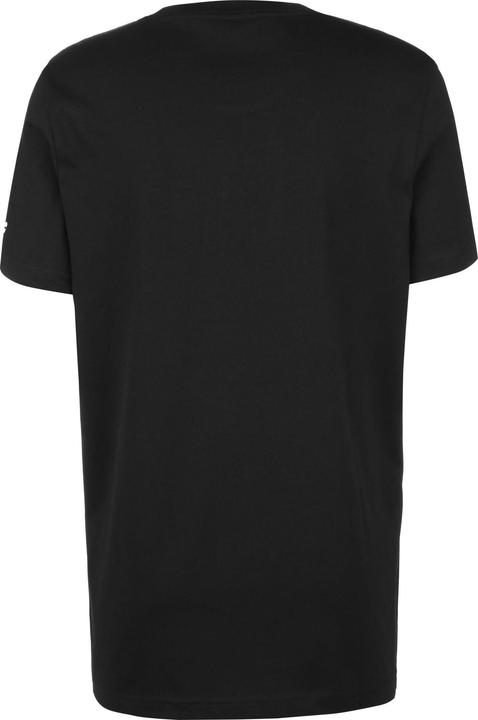 Produktbild Fanatics San Francisco 49ers Mid Essentials Crest T-Shirt Herren (XXL)