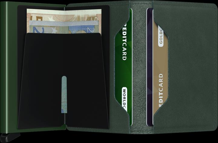 Immagine prodotto Secrid Slimwallet