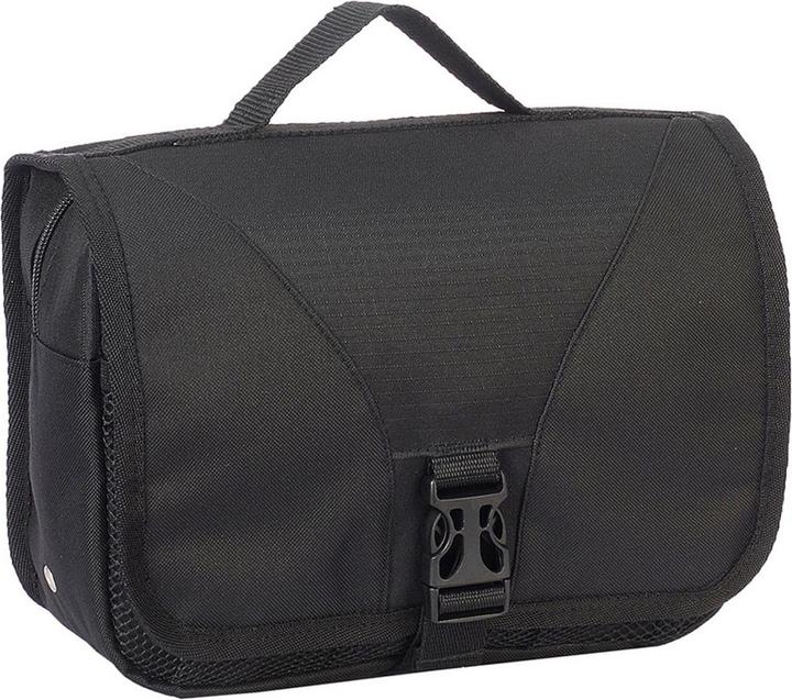 Image du produit Shugon Bristol (4 l)
