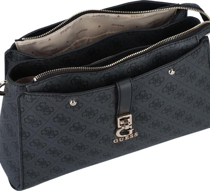 Produktbild Guess Zamira Shopper Tasche 36 cm (7 l)