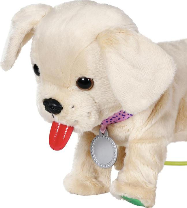 Produktbild Baby Born My Lucky Dog
