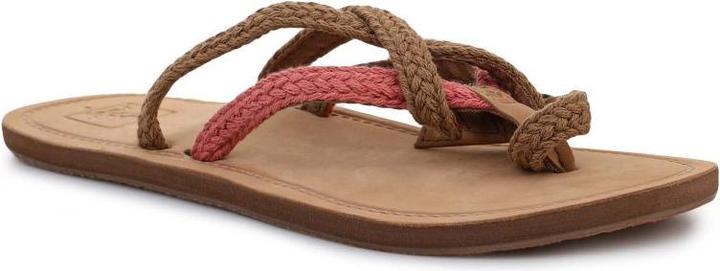 Image du produit Reef Sandale Gypsy Wrap (40.5, 41)