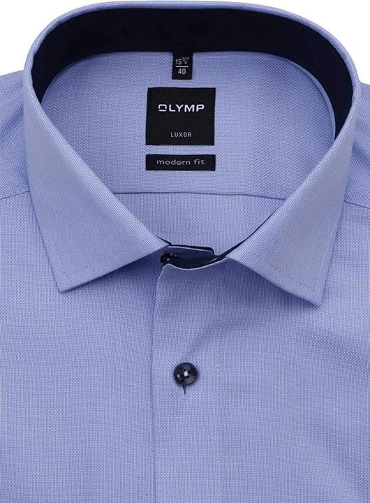 Image du produit Olymp Sous-vêtements (40)