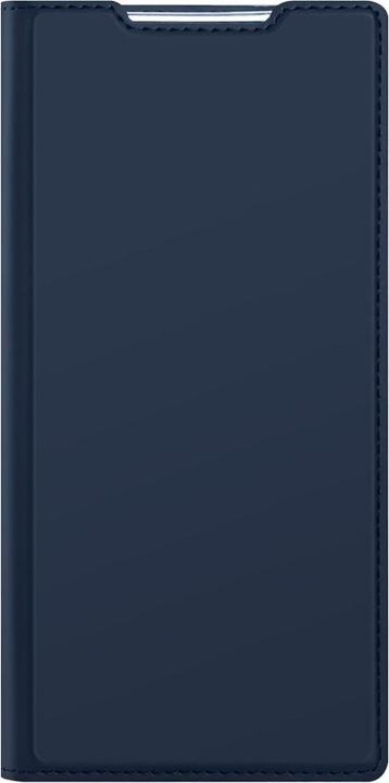 Image du produit Dux Ducis Série Skin Pro (Samsung Galaxy S22 Ultra)