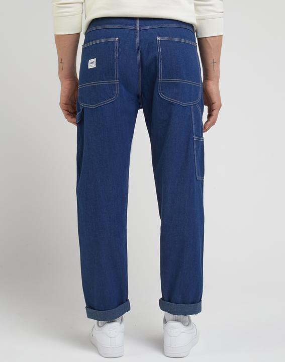 Image du produit Lee Carpenter Relax (W33/L32)