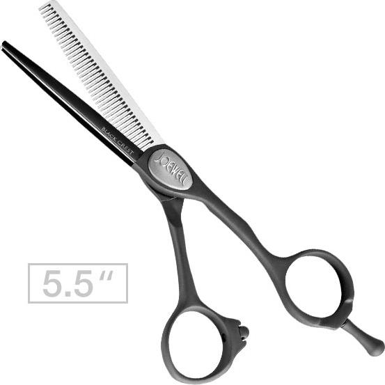 Produktbild Joewell Black Crest BC40 Modellier (13.97 cm)