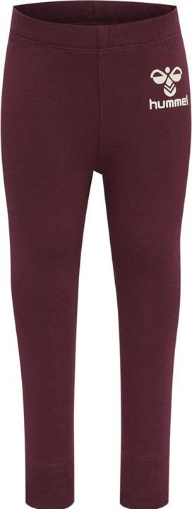 Image du produit hummel Maule Tights (86)