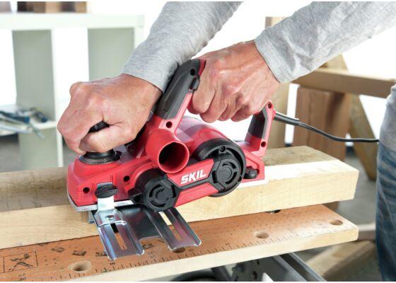 Actual product image Skil 1590 AA