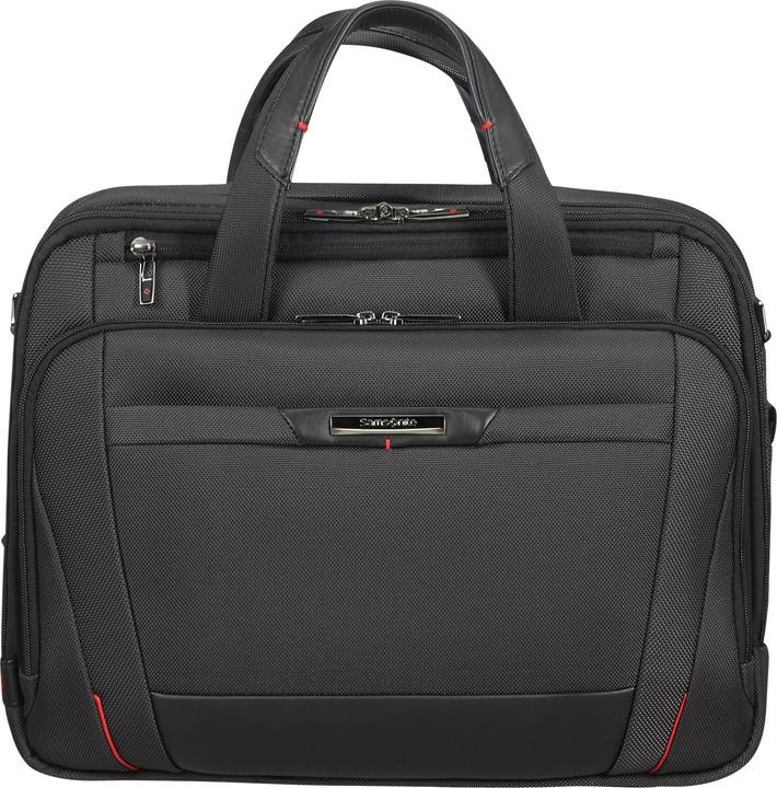 Image du produit Samsonite Pro-DLX 5 (15.60", Universel)