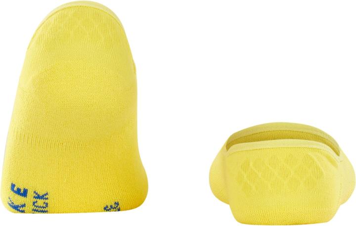 Image du produit Falke Cool Kick Damen (Une unité par pack, 35 - 36)