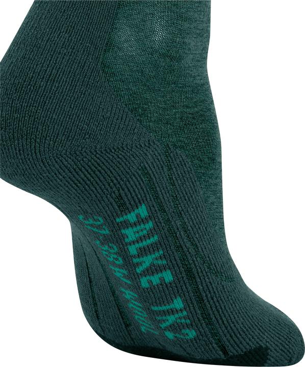 Actual product image Falke TK2 Wool (42 - 43)
