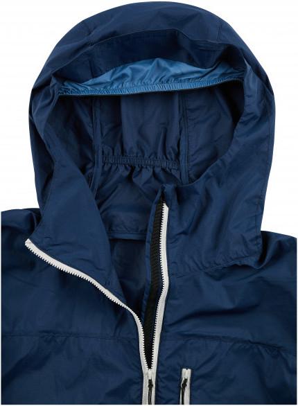 Actual product image Stoic AkkaSt. Windbreaker (M)