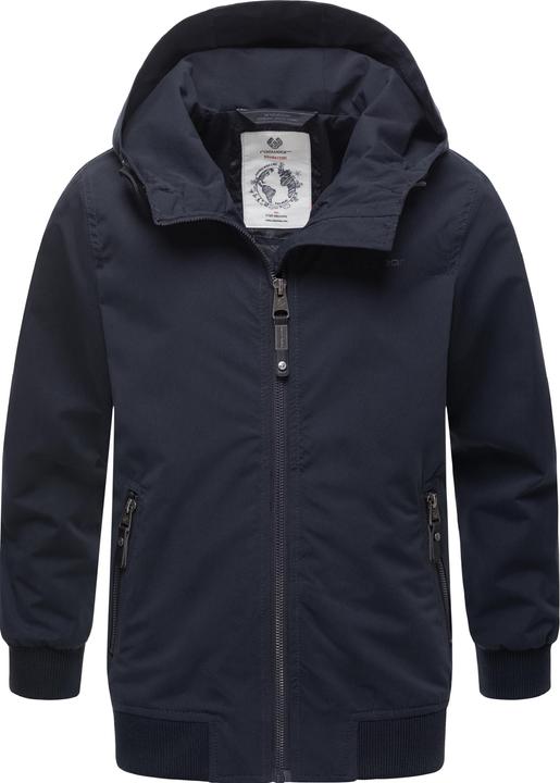 Produktbild Ragwear Matys (128)