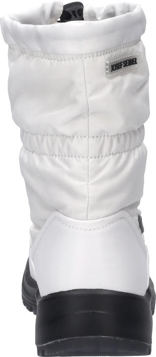 Image du produit Josef Seibel 91858-PL76 (37)