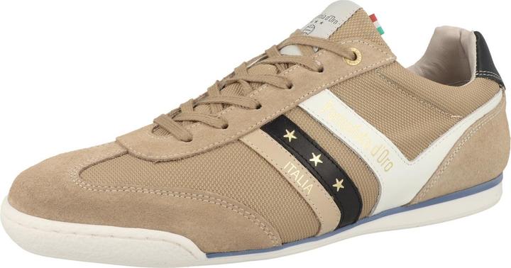 Produktbild Pantofola d'Oro Vasto Nylon Uomo - 66875 (43)