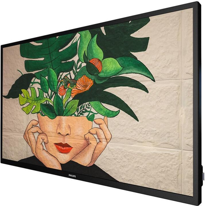 Image du produit Philips Écran public 86BDL4550D/00 (3840 x 2160 pixels, 86")