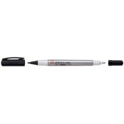 Produktbild Sakura Permanent-Marker Identi Pen, braun (Braun)