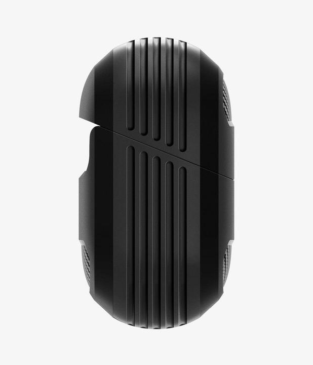 Image du produit Spigen Rugged Armor (Couvercle de l'étui de chargement)