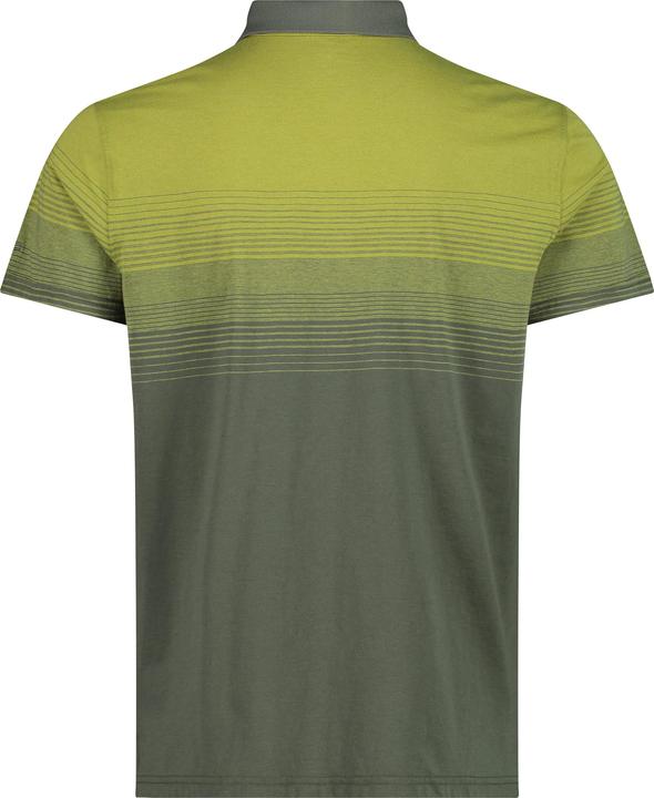 Actual product image CMP Campagnolo Polo (L)