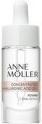 Produktbild Anne Möller Anne Moller Rosage Reine Hyaluronsäure 15ml (15 ml)