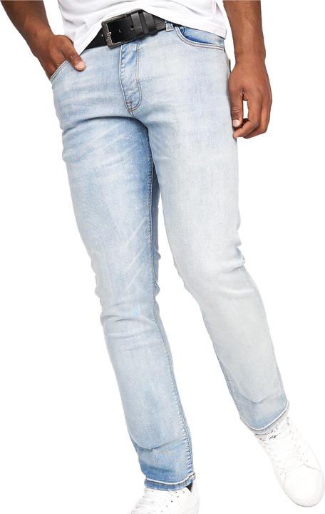 Produktbild Crosshatch Cadman Jeans (36)