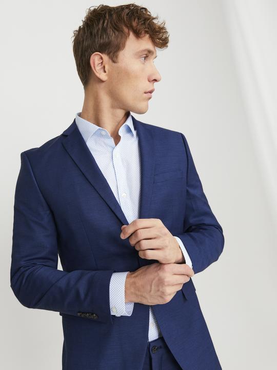 Immagine prodotto Jack & Jones Blazer classico (52)