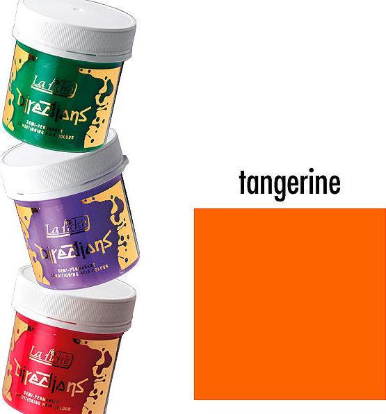 Actual product image Directions La Riche (88)